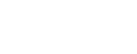 logo sinfoni